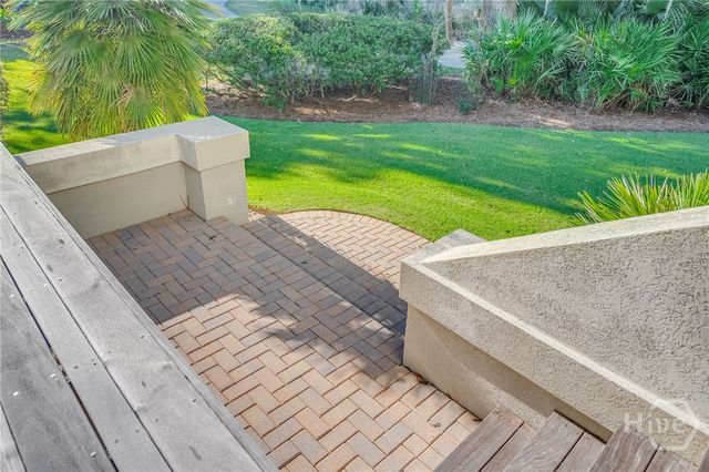 1 Bishopwood Court, Savannah, GA 31411