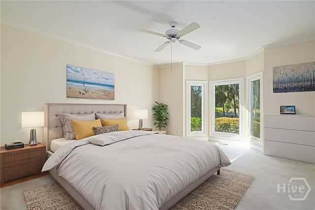 1 Bishopwood Court, Savannah, GA 31411