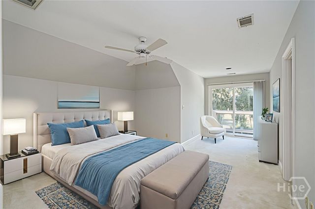 1 Bishopwood Court, Savannah, GA 31411