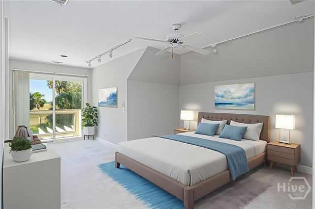 1 Bishopwood Court, Savannah, GA 31411