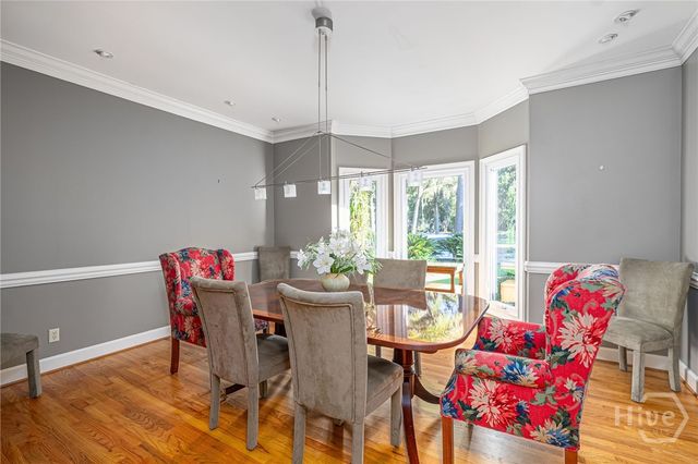 1 Bishopwood Court, Savannah, GA 31411