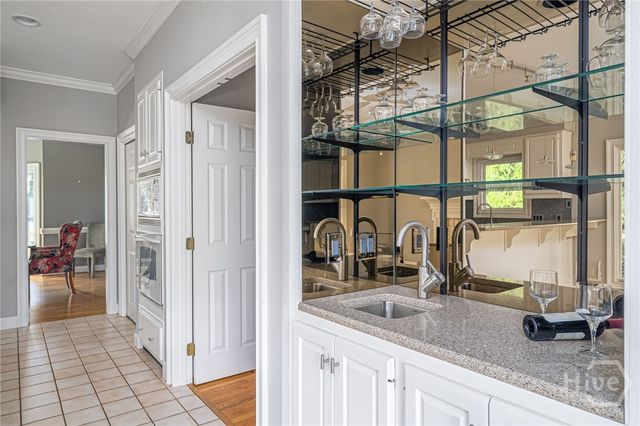 1 Bishopwood Court, Savannah, GA 31411