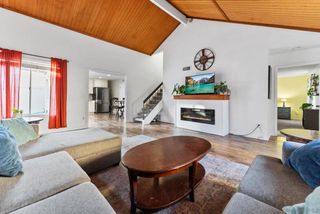 6811 Parkside Avenue, San Diego, CA 92139