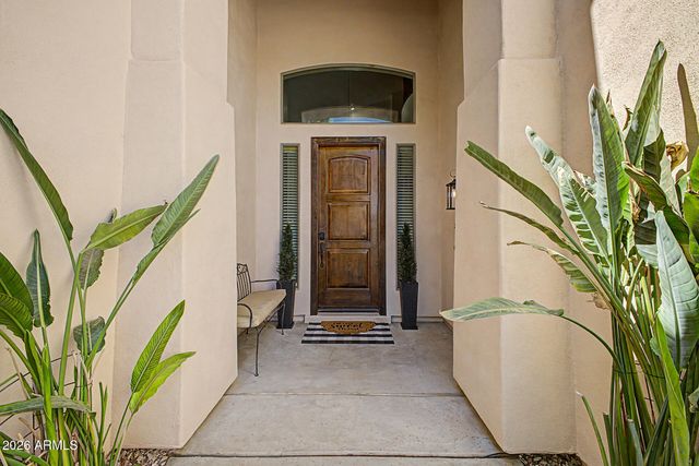 1563 W KAIBAB Drive, Chandler, AZ 85248