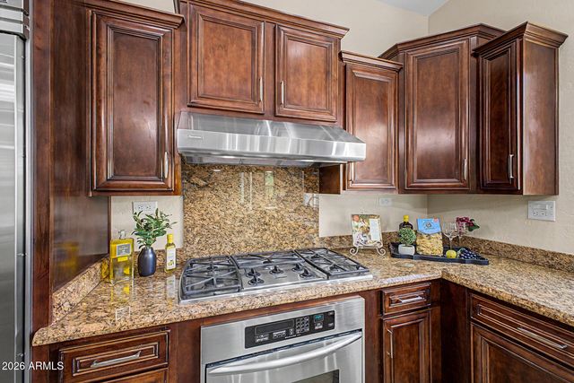 1563 W KAIBAB Drive, Chandler, AZ 85248