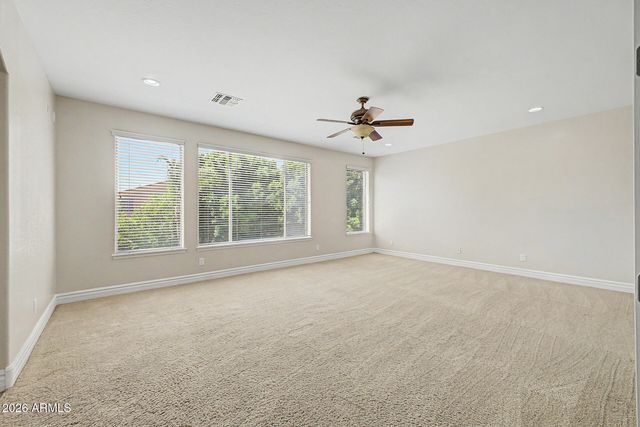 1563 W KAIBAB Drive, Chandler, AZ 85248