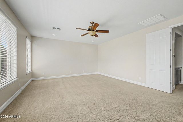 1563 W KAIBAB Drive, Chandler, AZ 85248