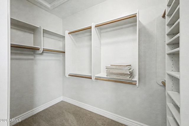 1563 W KAIBAB Drive, Chandler, AZ 85248