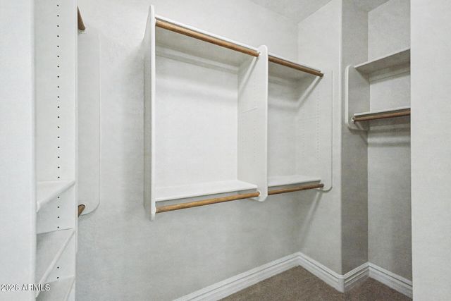 1563 W KAIBAB Drive, Chandler, AZ 85248