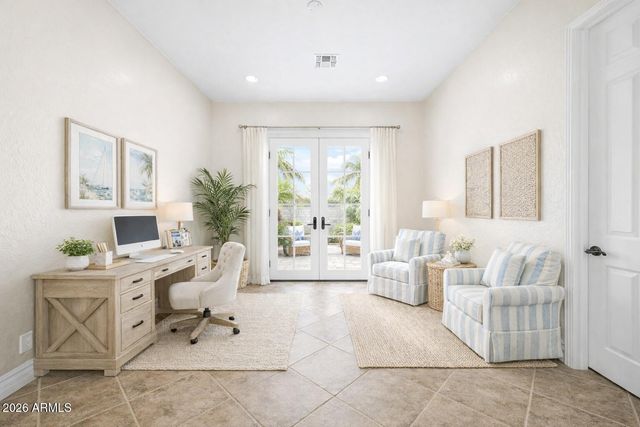 1563 W KAIBAB Drive, Chandler, AZ 85248