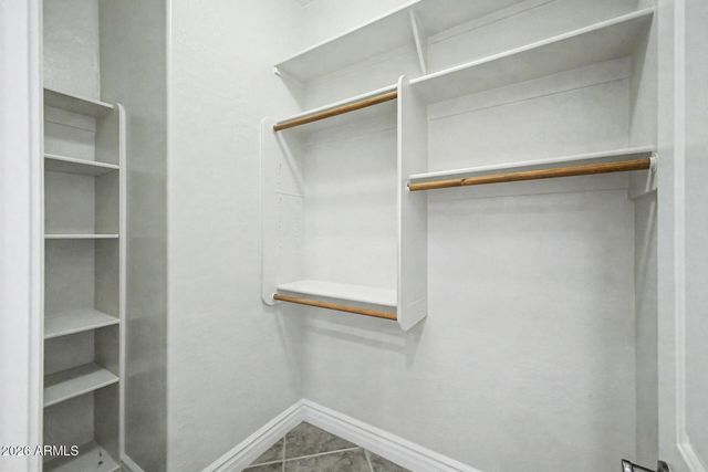 1563 W KAIBAB Drive, Chandler, AZ 85248