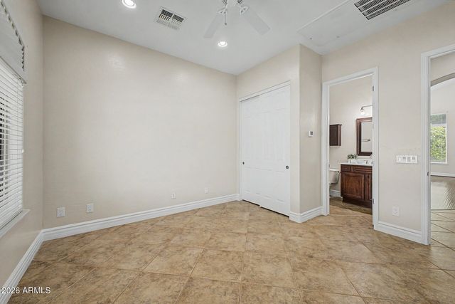 1563 W KAIBAB Drive, Chandler, AZ 85248