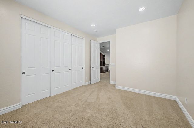 1563 W KAIBAB Drive, Chandler, AZ 85248