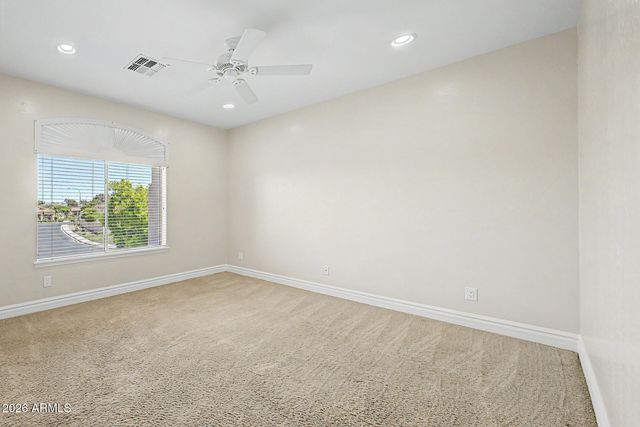 1563 W KAIBAB Drive, Chandler, AZ 85248