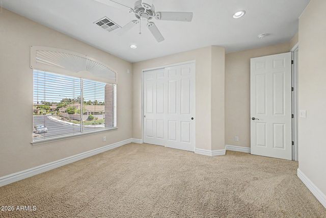 1563 W KAIBAB Drive, Chandler, AZ 85248