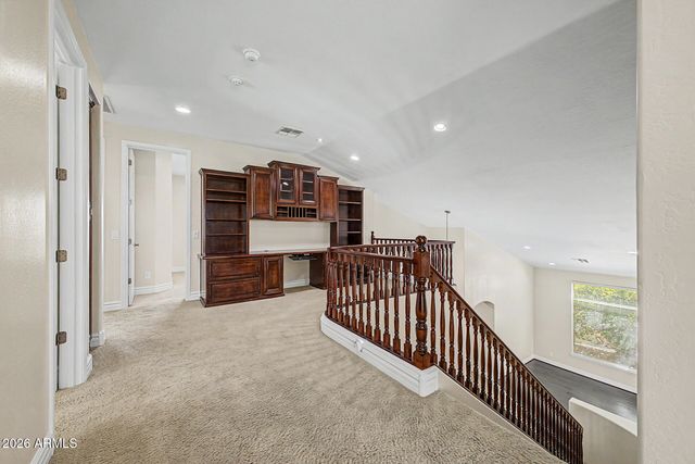 1563 W KAIBAB Drive, Chandler, AZ 85248