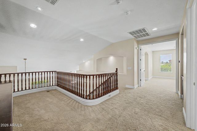 1563 W KAIBAB Drive, Chandler, AZ 85248