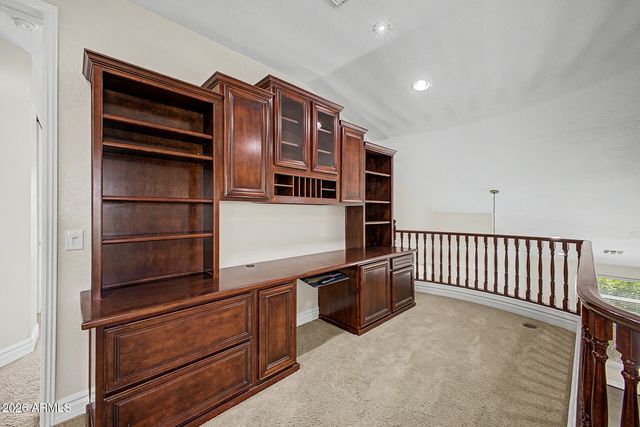 1563 W KAIBAB Drive, Chandler, AZ 85248