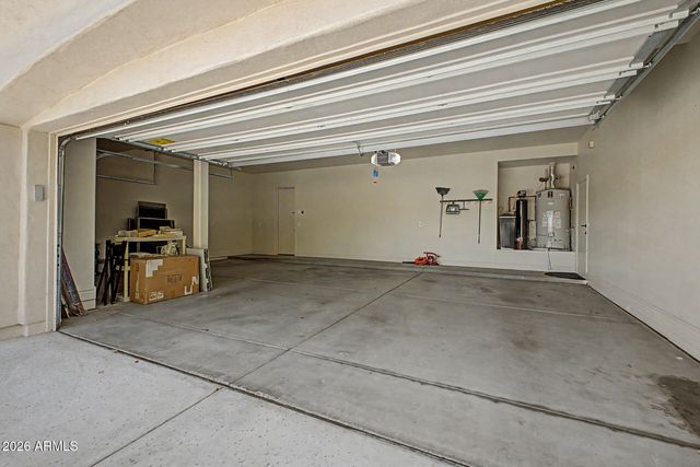 1563 W KAIBAB Drive, Chandler, AZ 85248