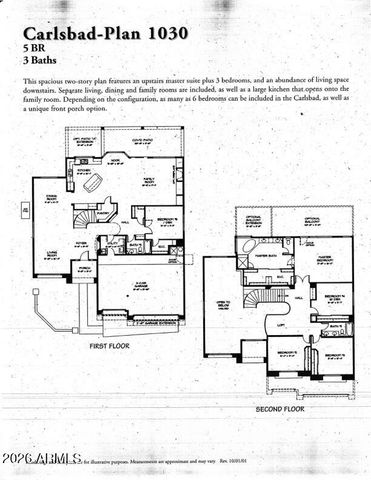 1563 W KAIBAB Drive, Chandler, AZ 85248