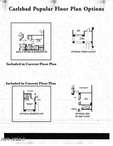 1563 W KAIBAB Drive, Chandler, AZ 85248