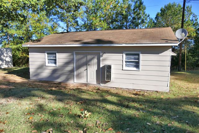 238 Lakeview Dr, Blacksburg, SC 29702