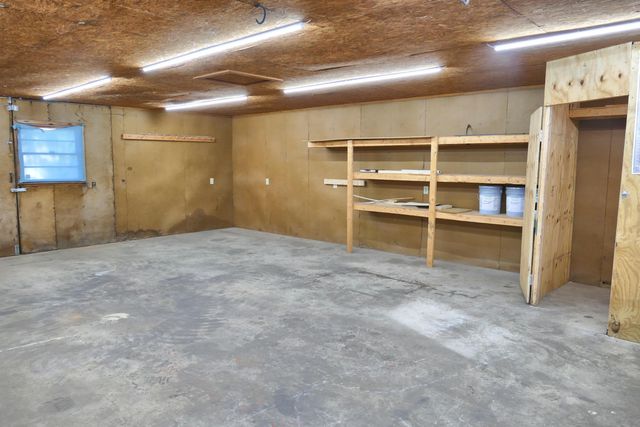 238 Lakeview Dr, Blacksburg, SC 29702