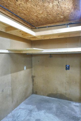 238 Lakeview Dr, Blacksburg, SC 29702