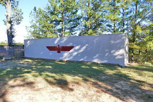 238 Lakeview Dr, Blacksburg, SC 29702