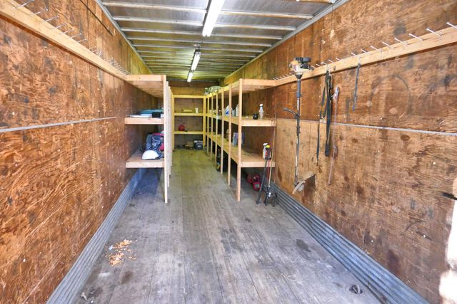 238 Lakeview Dr, Blacksburg, SC 29702