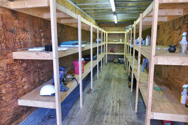 238 Lakeview Dr, Blacksburg, SC 29702