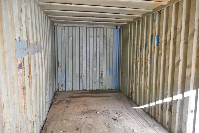 238 Lakeview Dr, Blacksburg, SC 29702