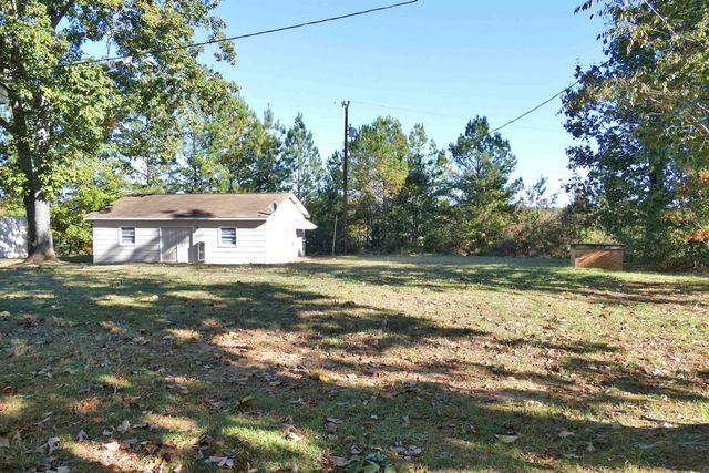 238 Lakeview Dr, Blacksburg, SC 29702