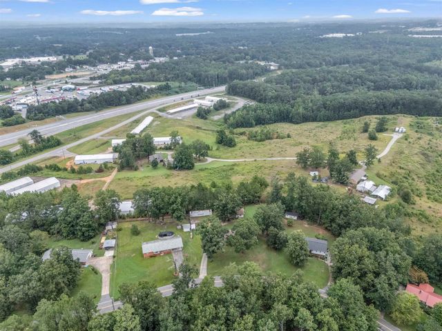 238 Lakeview Dr, Blacksburg, SC 29702