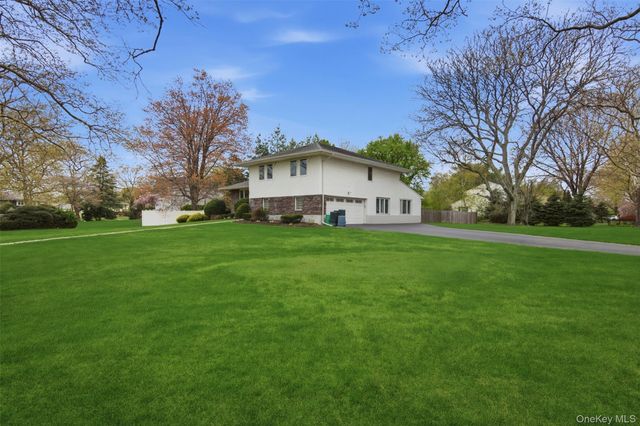 23 Sarina Drive, Commack, NY 11725