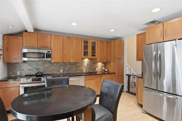23 Sarina Drive, Commack, NY 11725