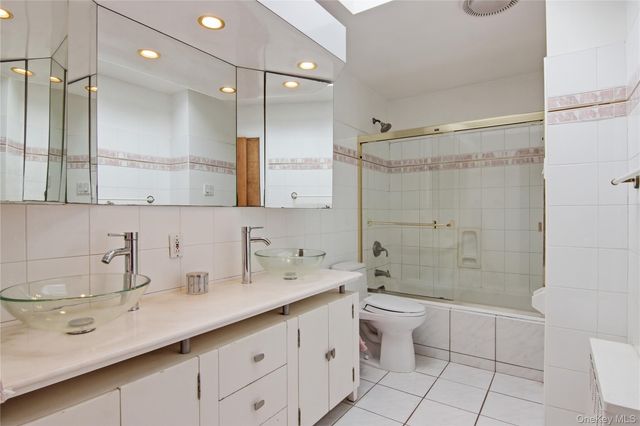 23 Sarina Drive, Commack, NY 11725