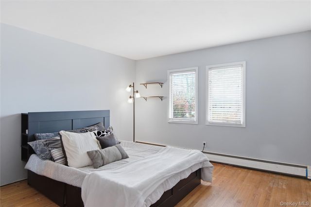 23 Sarina Drive, Commack, NY 11725