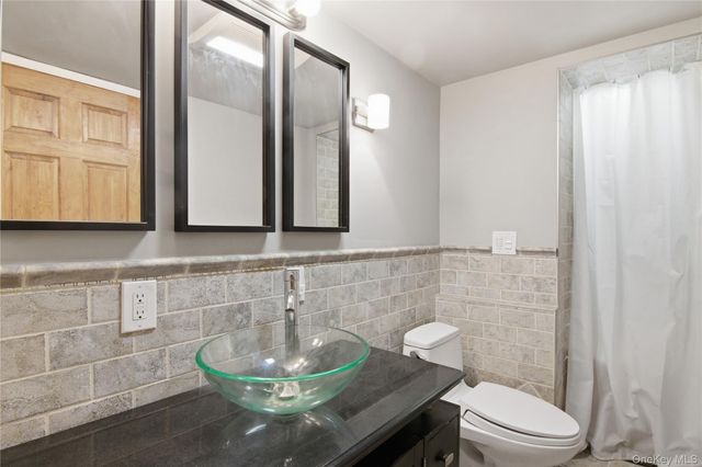 23 Sarina Drive, Commack, NY 11725