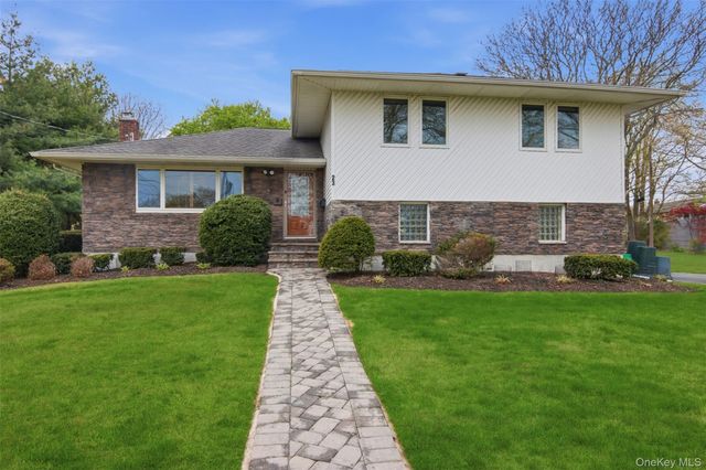 23 Sarina Drive, Commack, NY 11725