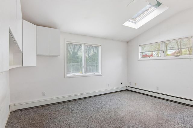 23 Sarina Drive, Commack, NY 11725