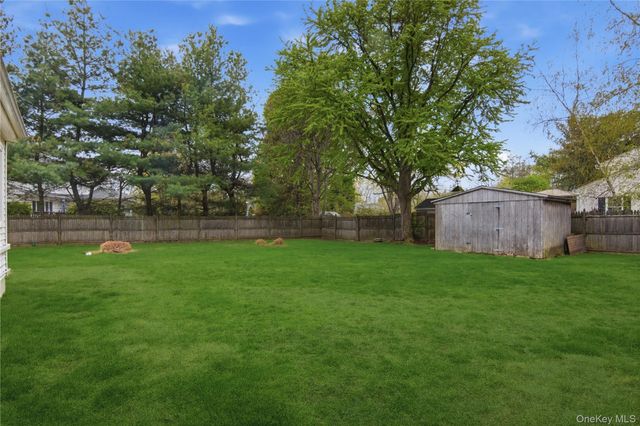 23 Sarina Drive, Commack, NY 11725