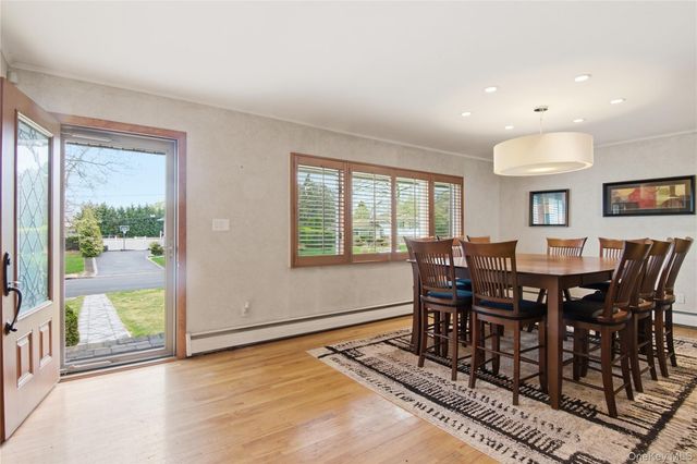 23 Sarina Drive, Commack, NY 11725