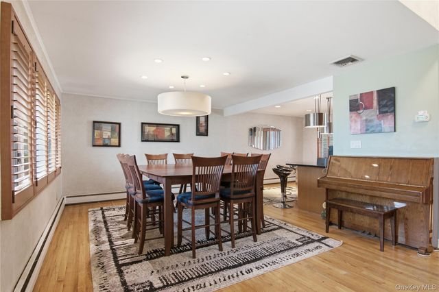 23 Sarina Drive, Commack, NY 11725