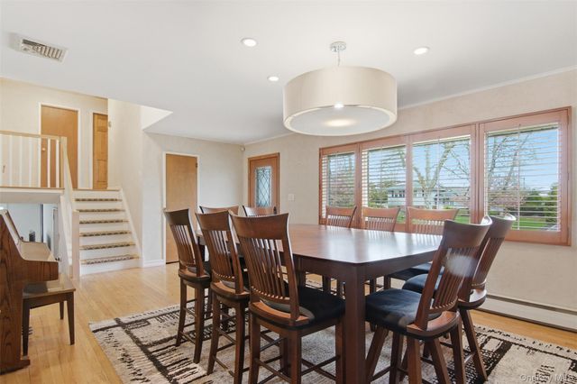 23 Sarina Drive, Commack, NY 11725
