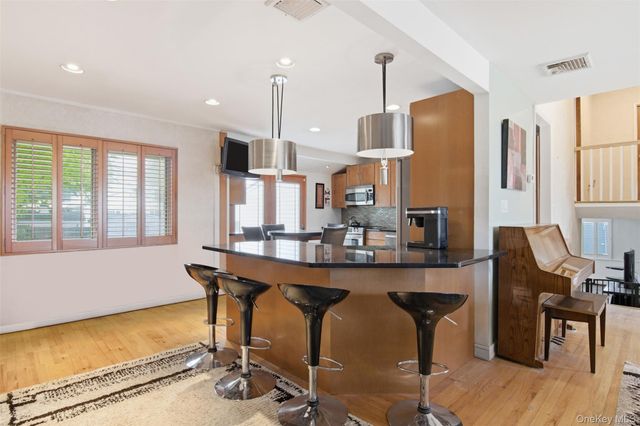 23 Sarina Drive, Commack, NY 11725