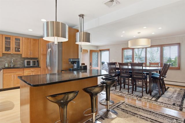 23 Sarina Drive, Commack, NY 11725