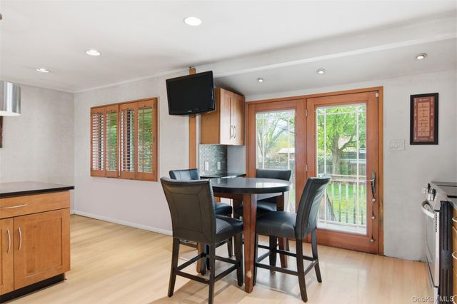 23 Sarina Drive, Commack, NY 11725