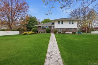 23 Sarina Drive, Commack, NY 11725