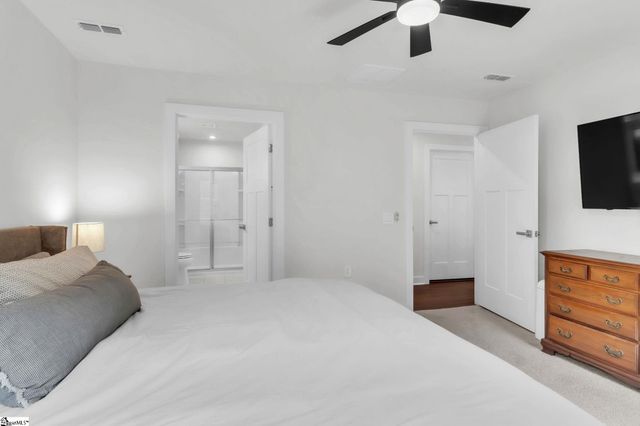 417 Vernonburg Court, Piedmont, SC 29673